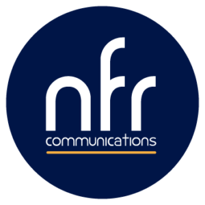 NFR Communications, LLC